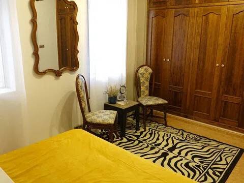 Pis de 110 m² a Torrevella