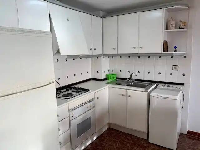 Appartamento 70 m² a Vinaròs