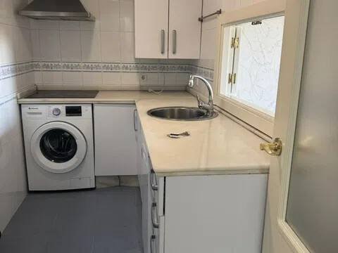 Appartamento 50 m² a Sanlúcar de Barrameda