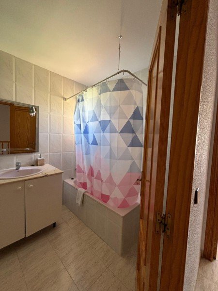 Piso de 102 m² en Peñíscola