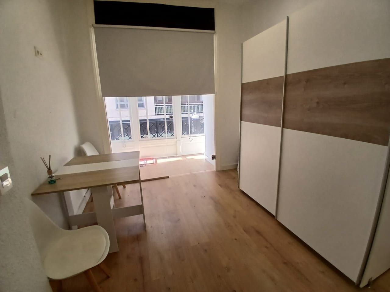 Piso de 80 m² en Éibar