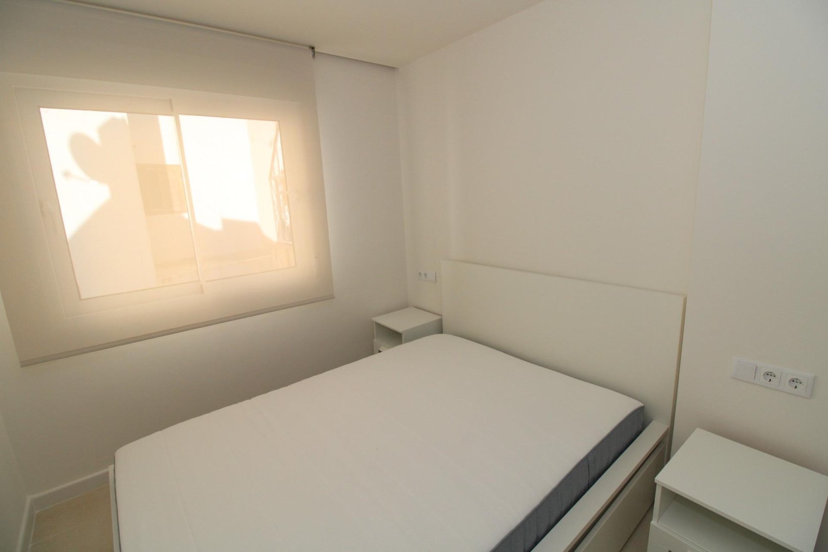 Piso de 90 m² en San Pedro del Pinatar