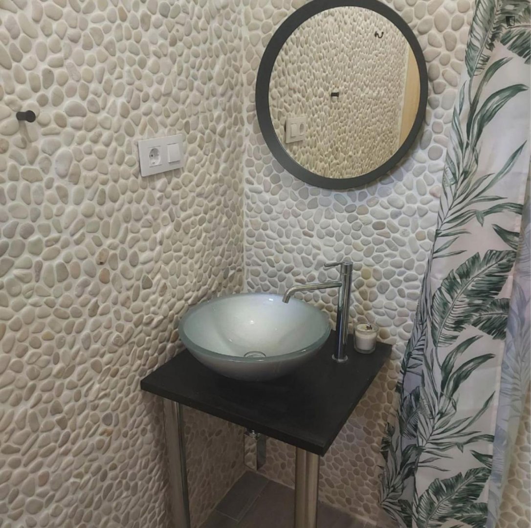 Habitación en alquiler, Sevilla