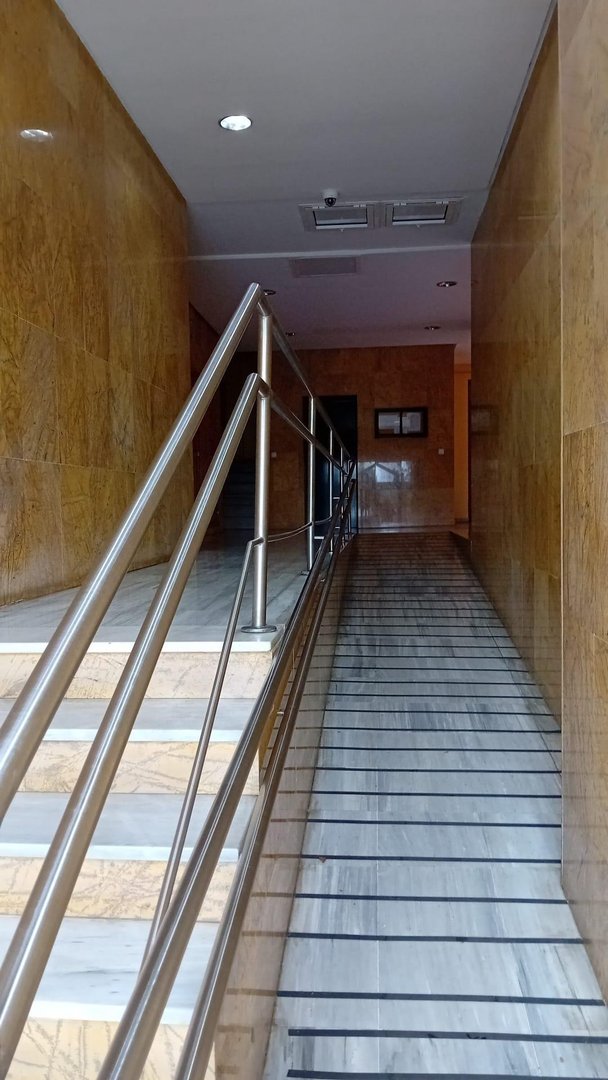 Appartamento 48 m² a Siviglia