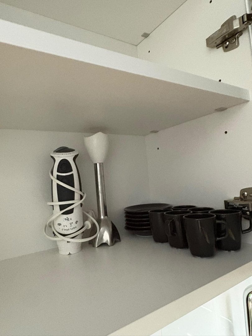 Habitación 160 m², Murcia