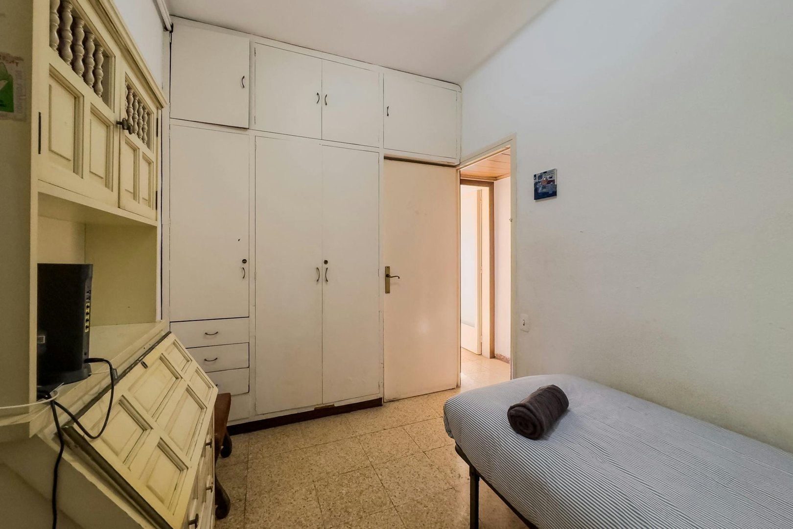 Piso de 75 m² en Barcelona