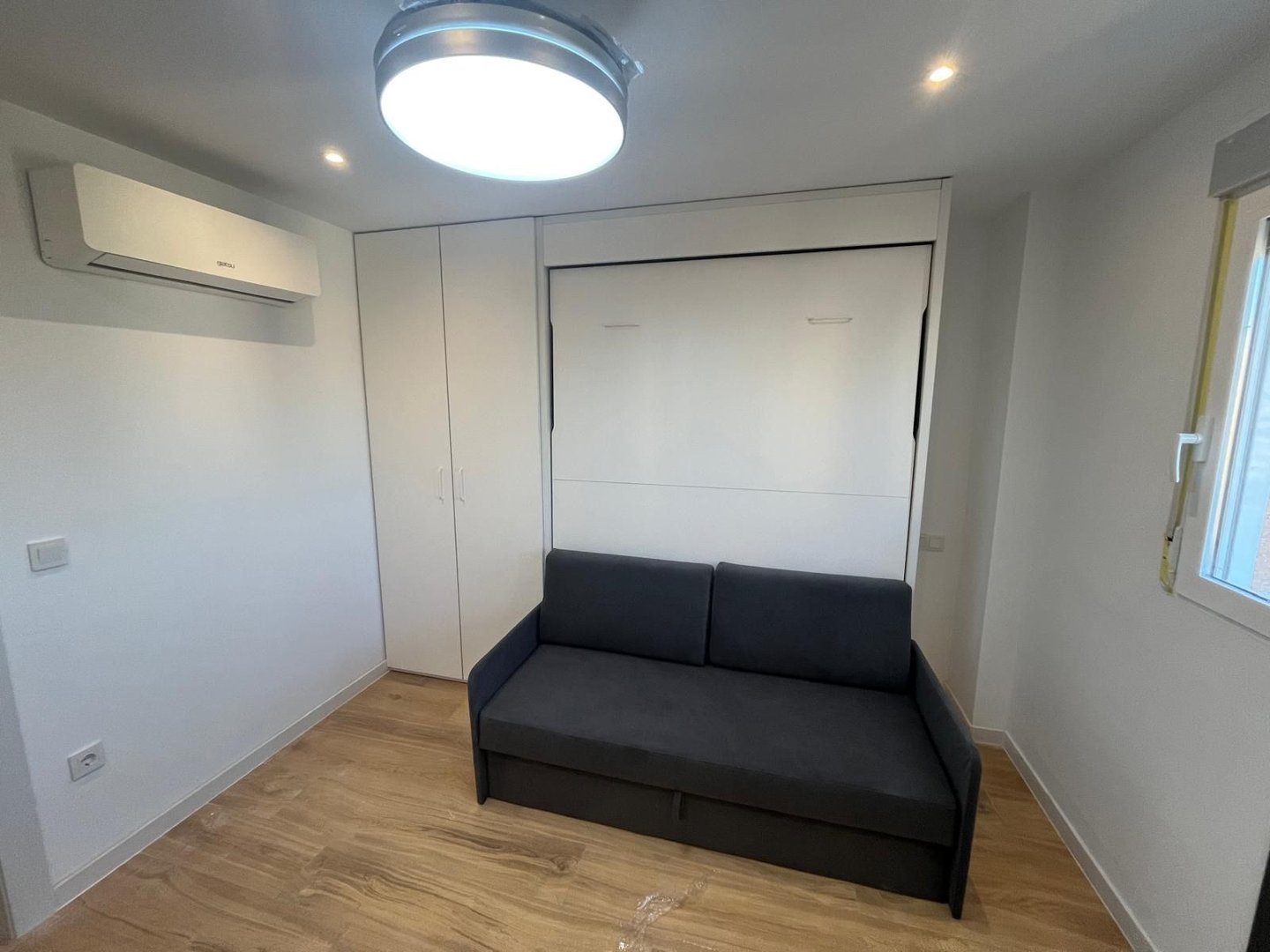 Pis de 20 m² a el Campello