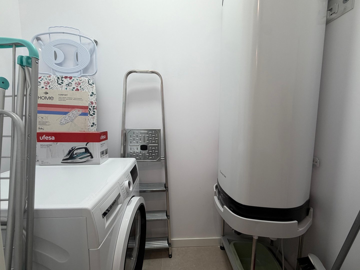 Appartamento 151 m² a Finestrat