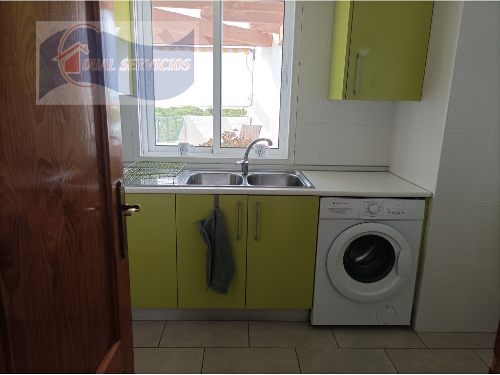 Appartamento 105 m² a Cartaya