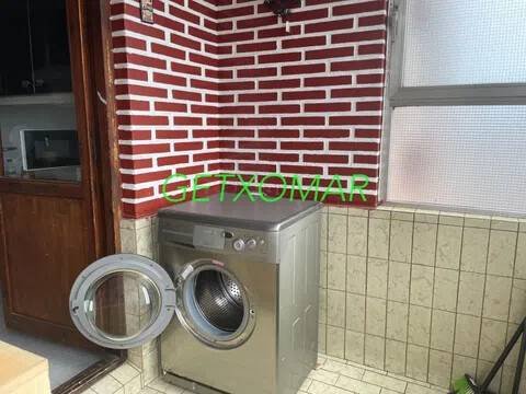 Habitación 95 m², Guecho