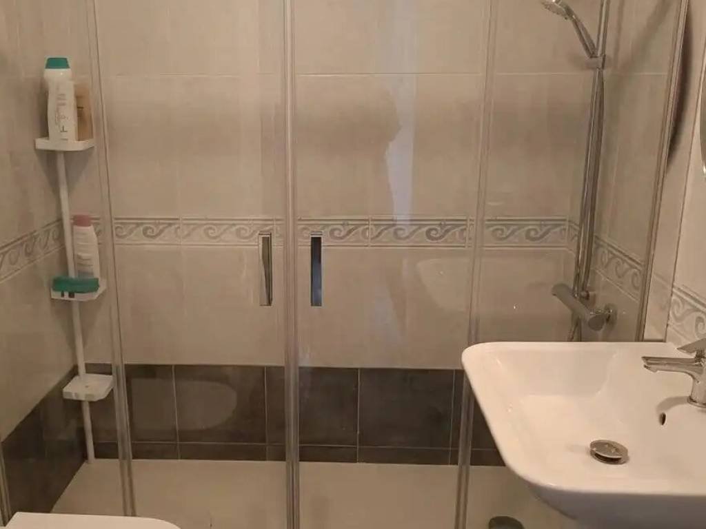 Appartement 56 m² à Benalmádena