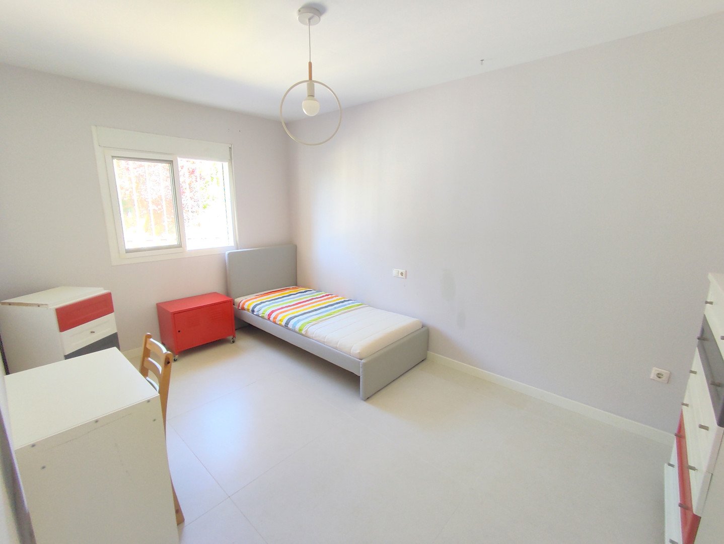 Casa de 174 m² en Puzol