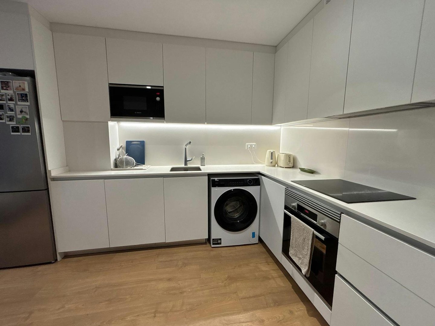 Piso de 70 m² en Barcelona