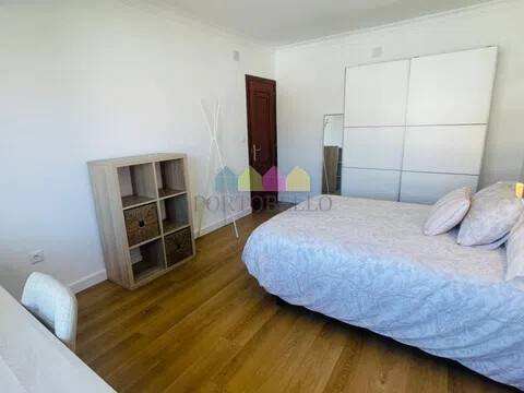 Piso de 80 m² en Ferrol