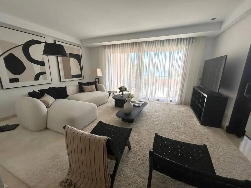 Appartamento 441 m² a Marbella
