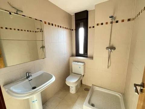 Pis de 125 m² a El Viso de San Juan