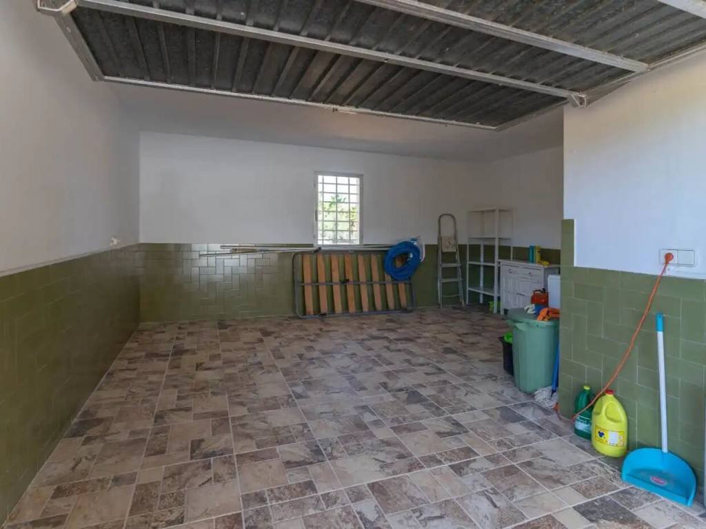 Casa de 153 m² a Alhaurín el Grande