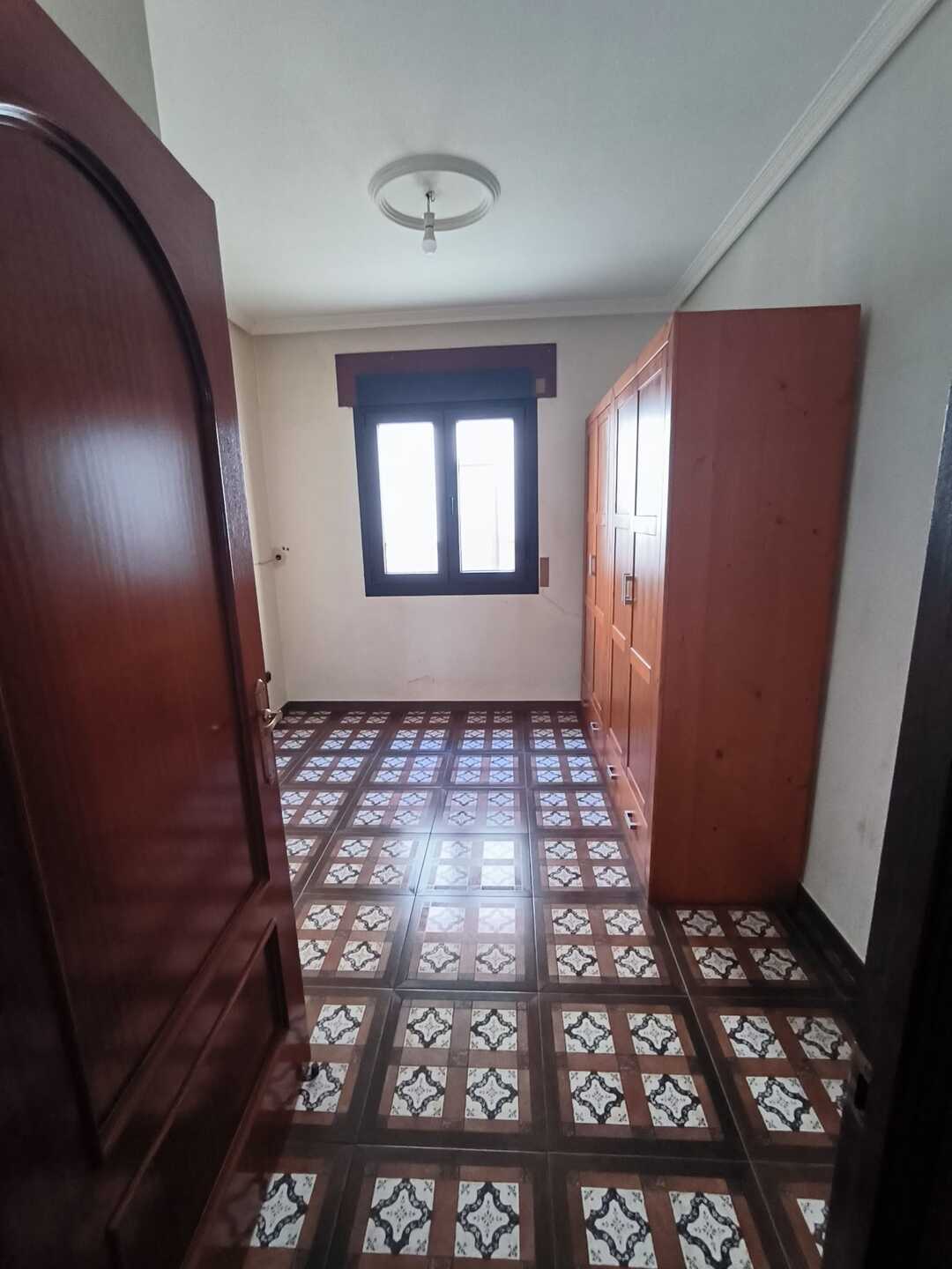 Piso de 150 m² en Tembleque