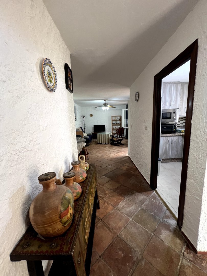 Appartamento 99 m² a Salobreña