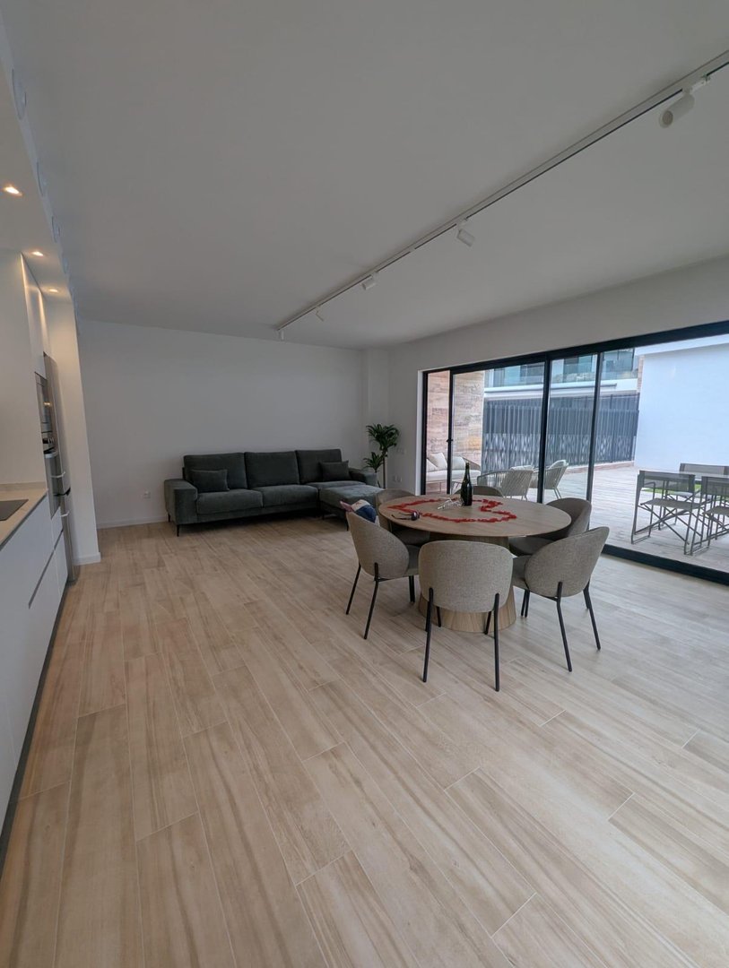 Pis de 88 m² a Benidorm