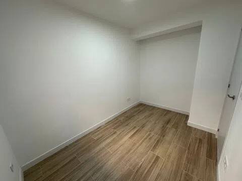 Appartamento 36 m² a Alcalá de Henares