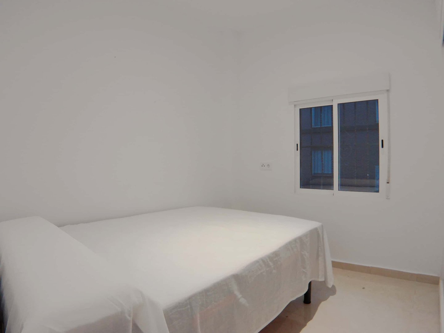 Appartamento 33 m² a Madrid
