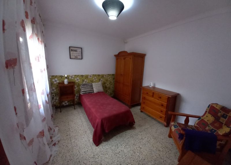 Habitación 180 m², Anglès