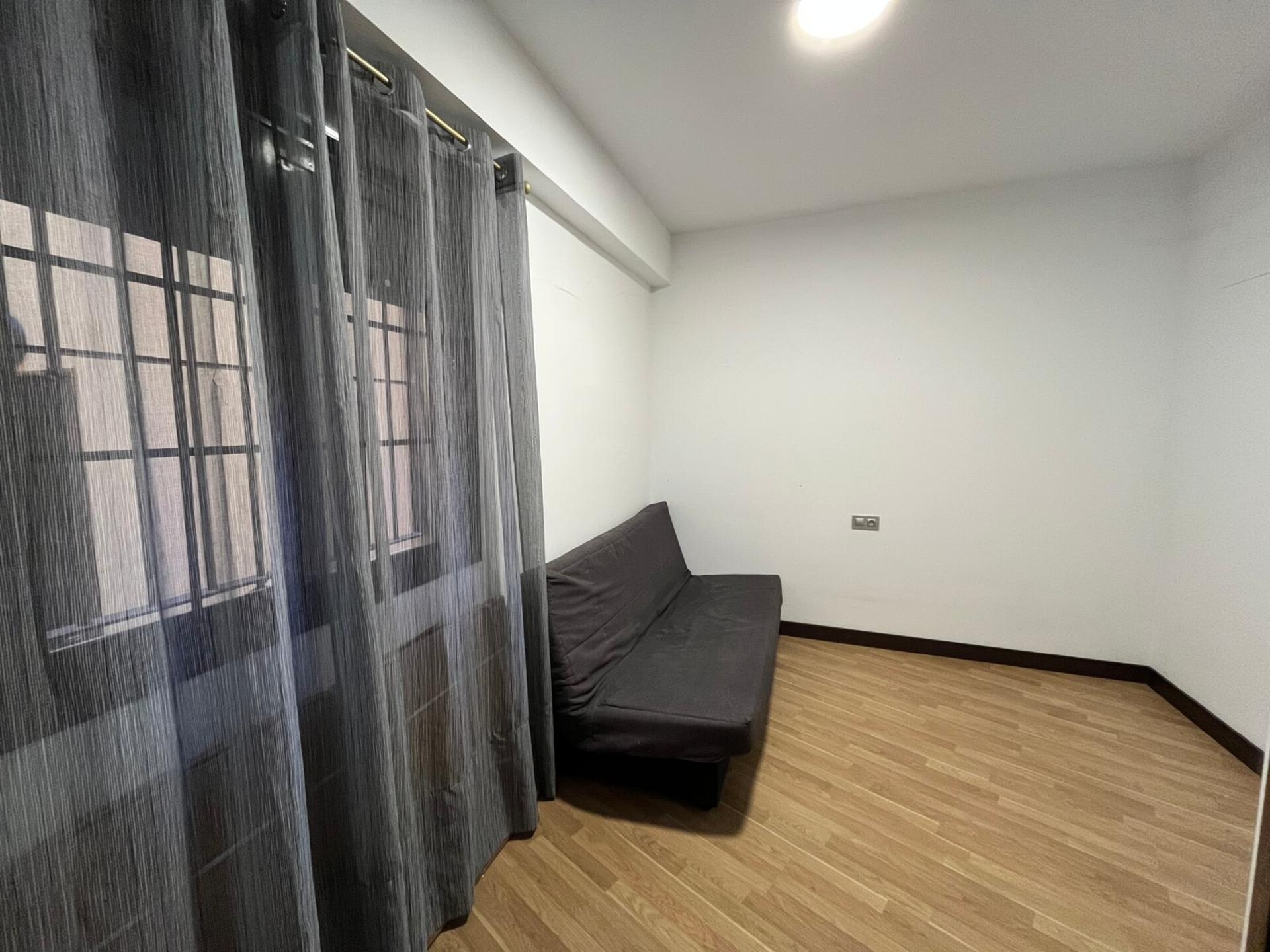 Piso de 86 m² en Dos Hermanas