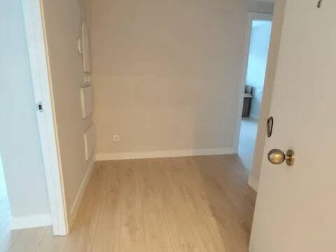 Piso de 75 m² en Dos Hermanas
