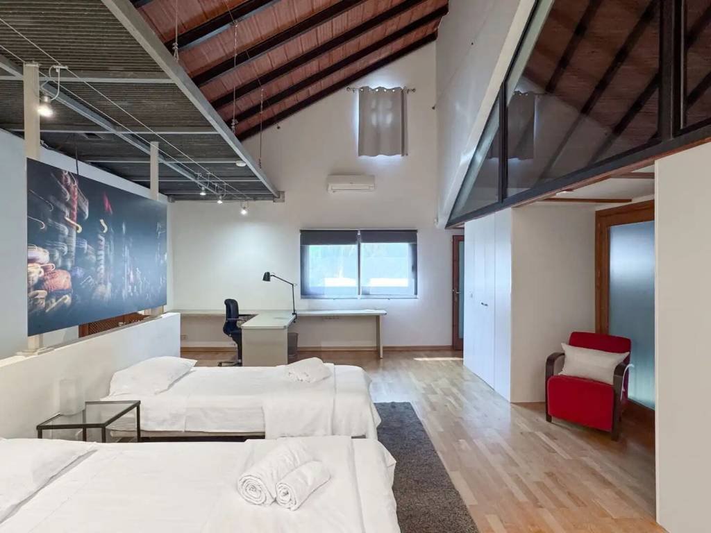 Casa de 290 m² en Marbella