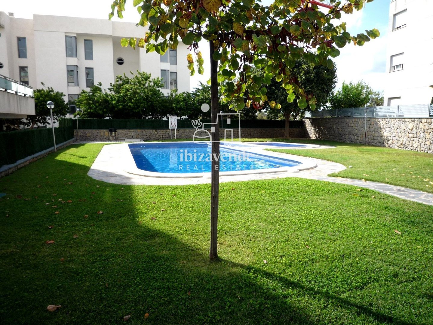 Pis de 105 m² a Eivissa