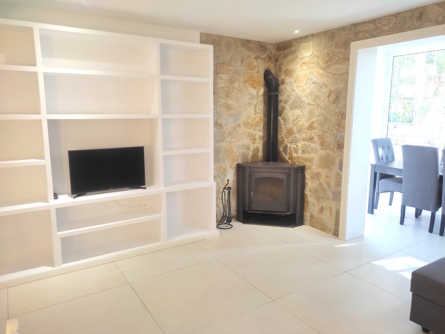 Casa de 174 m² en Puzol