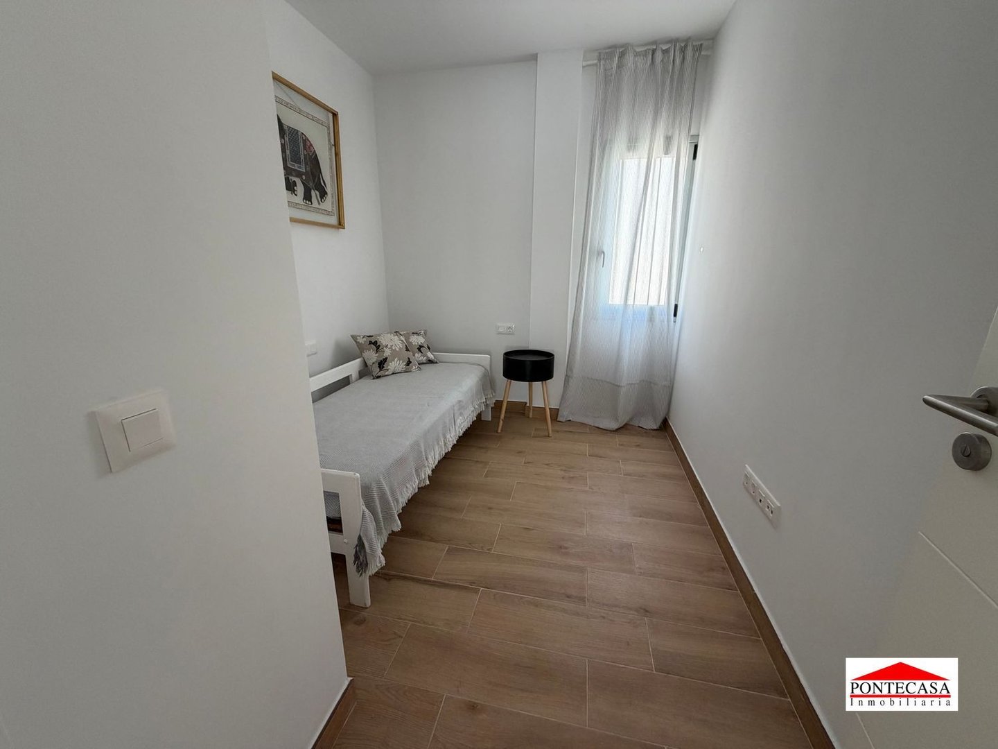 Piso de 60 m² en Santa Cruz de Tenerife