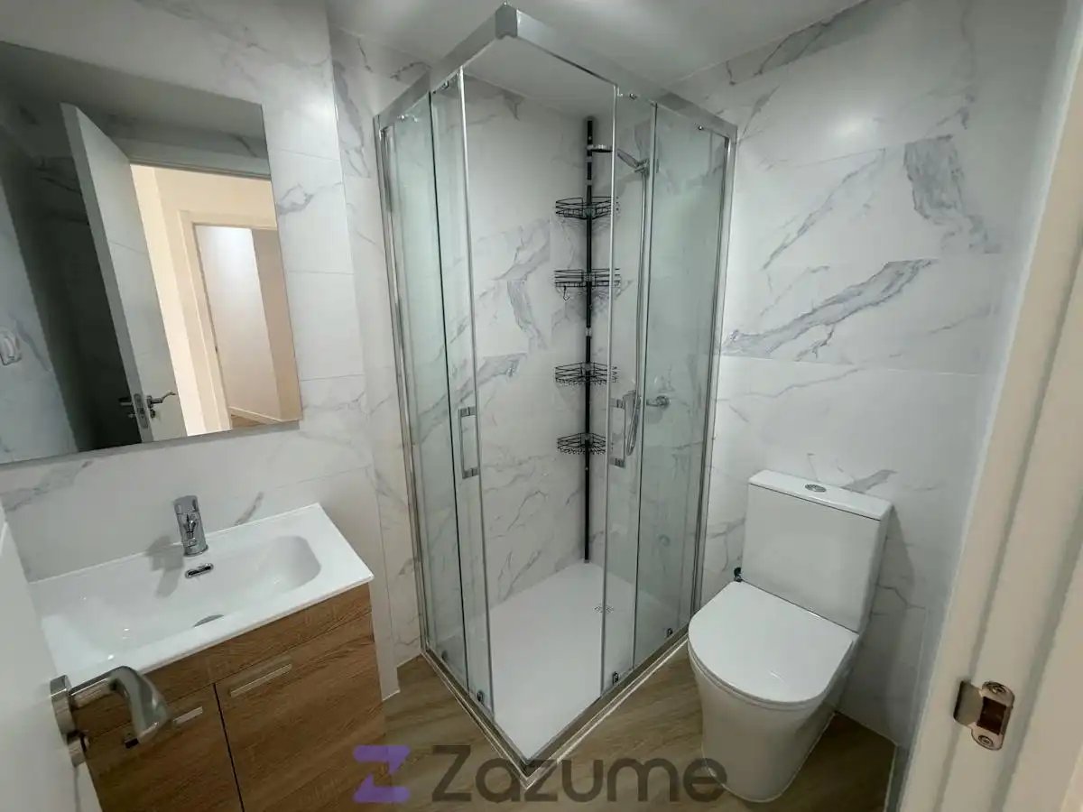 Appartamento 120 m² a Pinto
