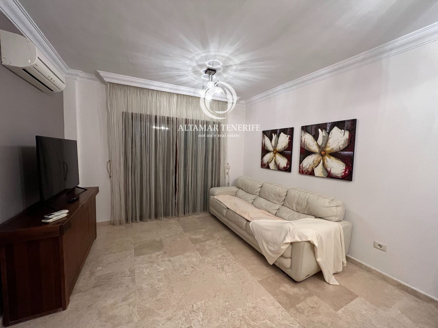Piso de 234 m² en Adeje