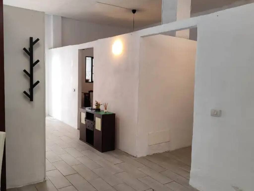 Wohnung 157 m² in Los Silos