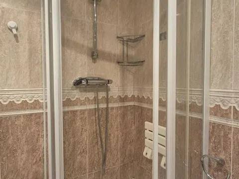 Pis de 154 m² a Getxo