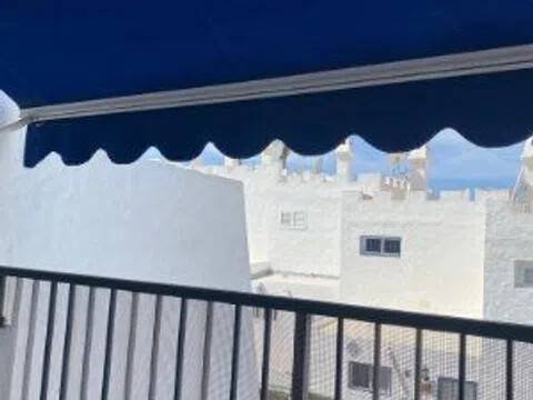 Wohnung 95 m² in San Bartolomé de Tirajana
