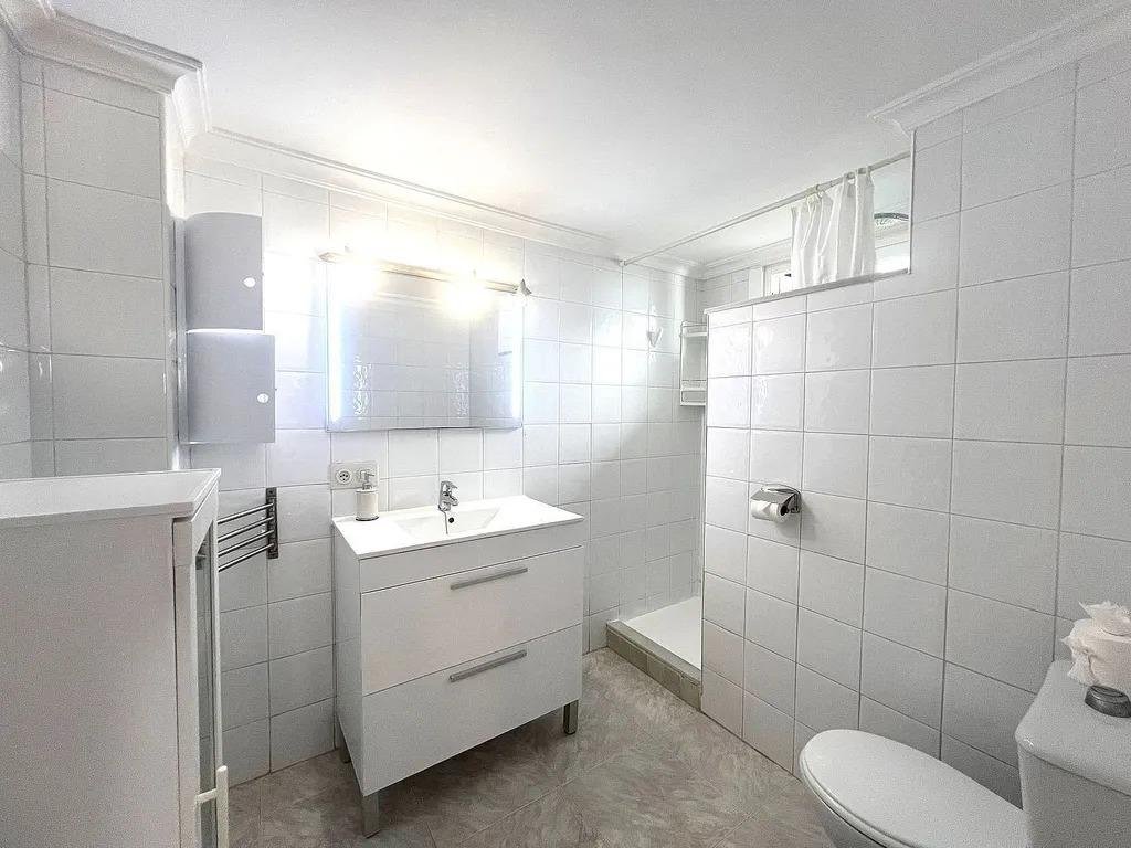 Appartement 90 m² à Santa Margalida