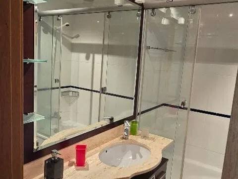 Pis de 115 m² a Burgos