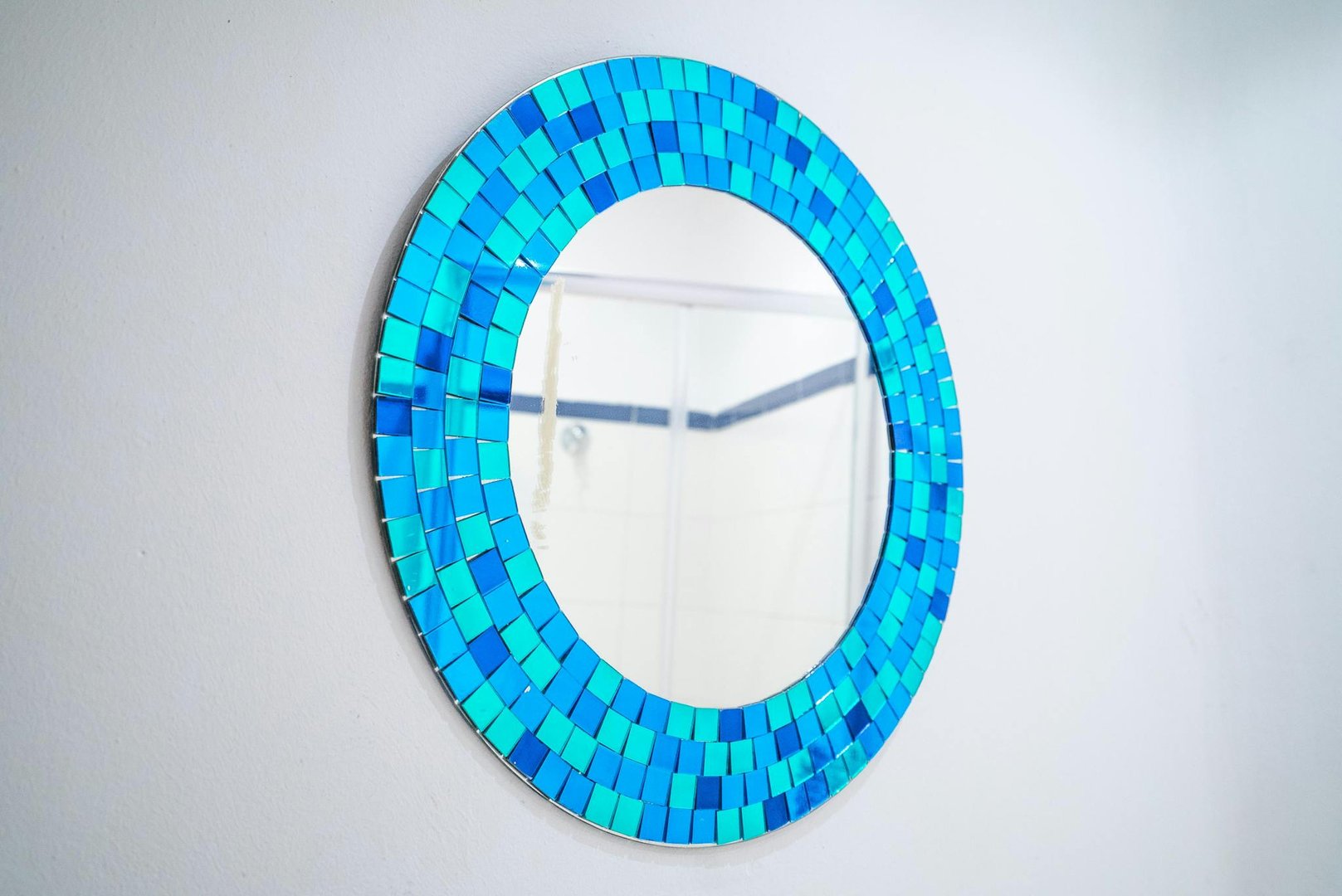 Habitación 106 m², Madrid