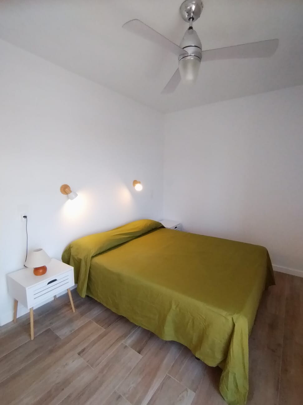 Pis de 90 m² a San Bartolomé de Tirajana