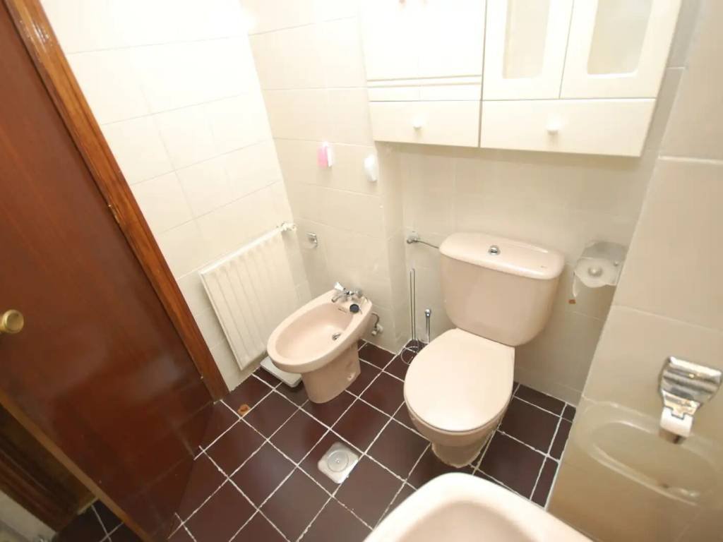 Piso de 147 m² en Madrid
