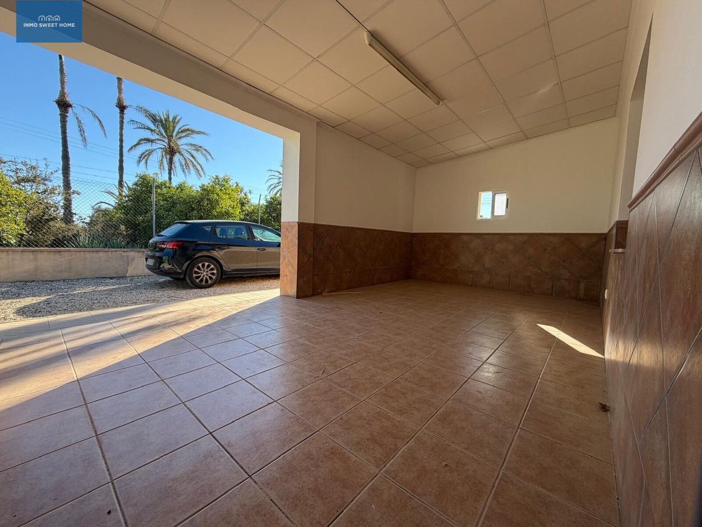 Casa de 150 m² a Elx
