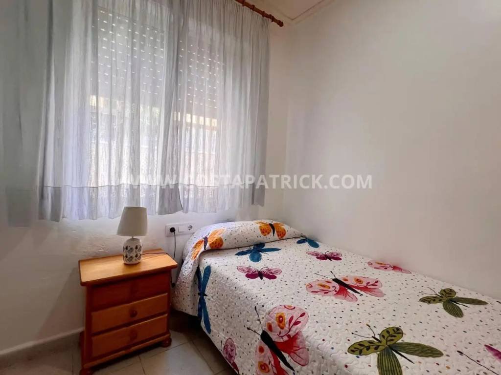 Casa de 70 m² a Los Alcázares
