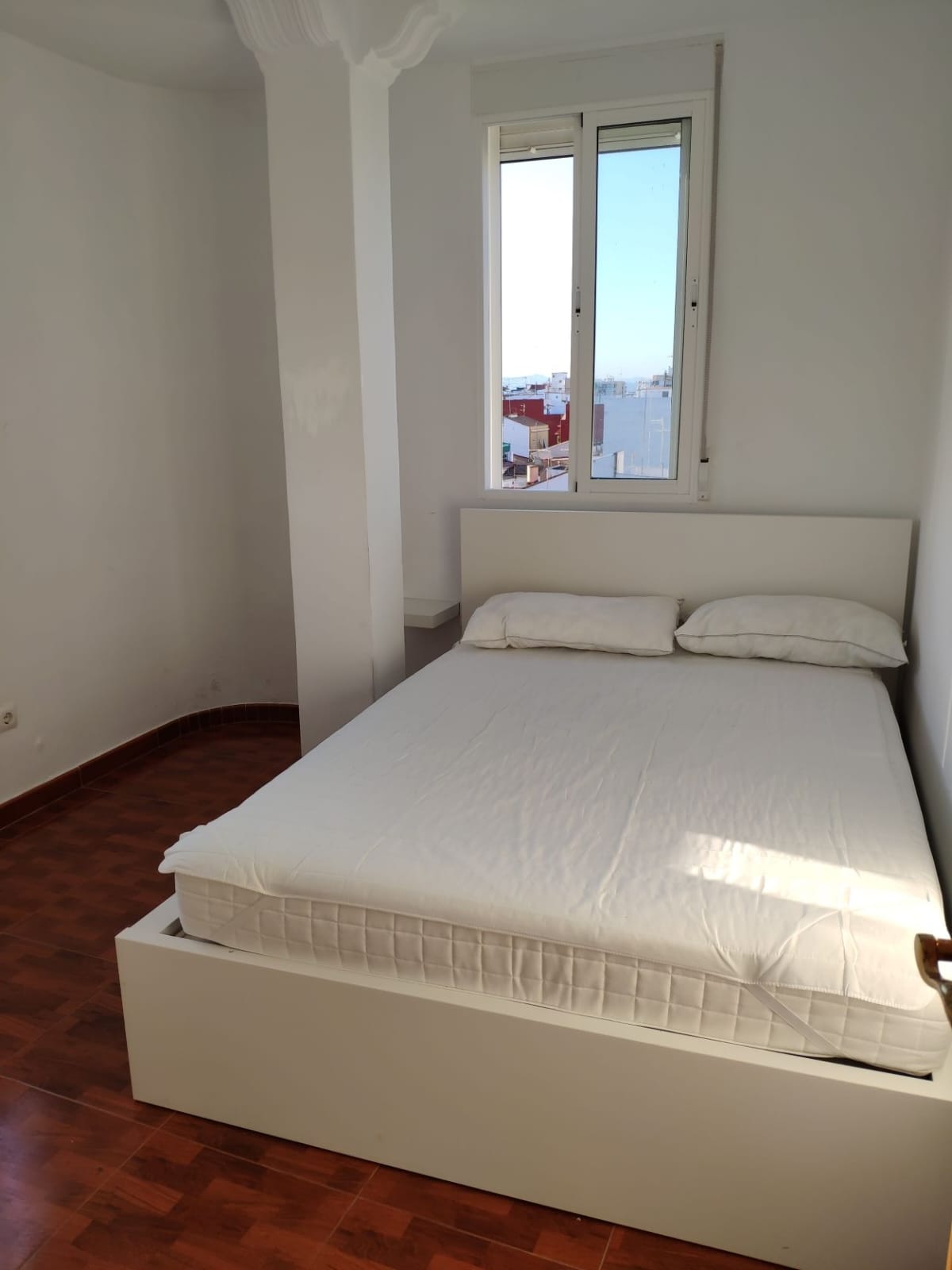 Habitación 100 m², Valencia