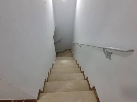 Piso de 100 m² en Carmona