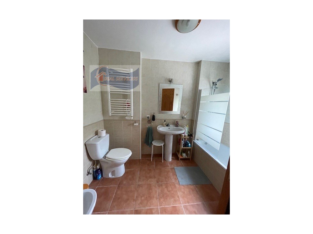 Pis de 121 m² a Cartaya