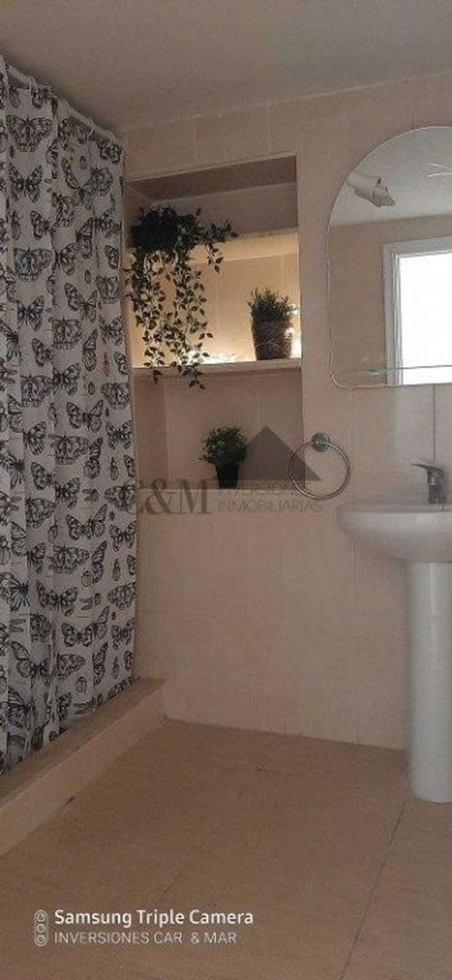 Habitación 130 m², Alcoy