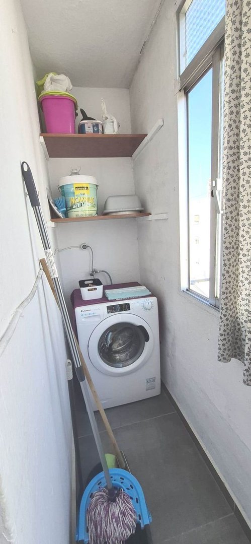 Appartamento 88 m² a Valencia